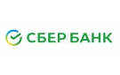 Банк Сбербанк России в Северном (Оренбургская обл.)