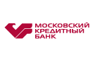Банк Московский Кредитный Банк в Северном (Оренбургская обл.)